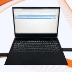 DRS-IM005 Standard Wi-Fi…
