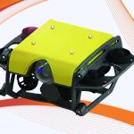 DRS-UR002 Remotely Operated…